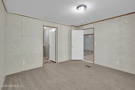 103 Rivershore Drive San Mateo FL 32187