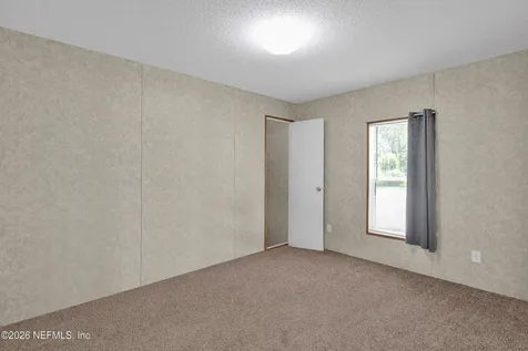 103 Rivershore Drive San Mateo FL 32187