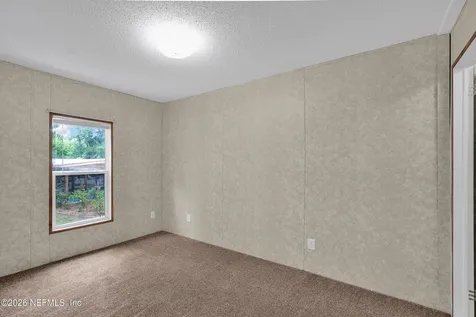 103 Rivershore Drive San Mateo FL 32187