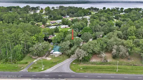 103 Rivershore Drive San Mateo FL 32187