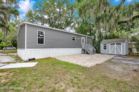 103 Rivershore Drive San Mateo FL 32187
