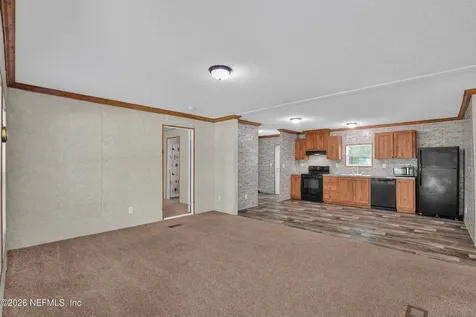 103 Rivershore Drive San Mateo FL 32187