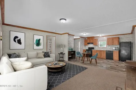 103 Rivershore Drive San Mateo FL 32187