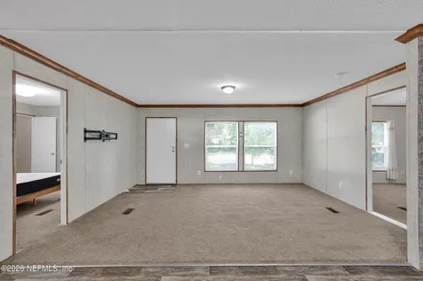 103 Rivershore Drive San Mateo FL 32187
