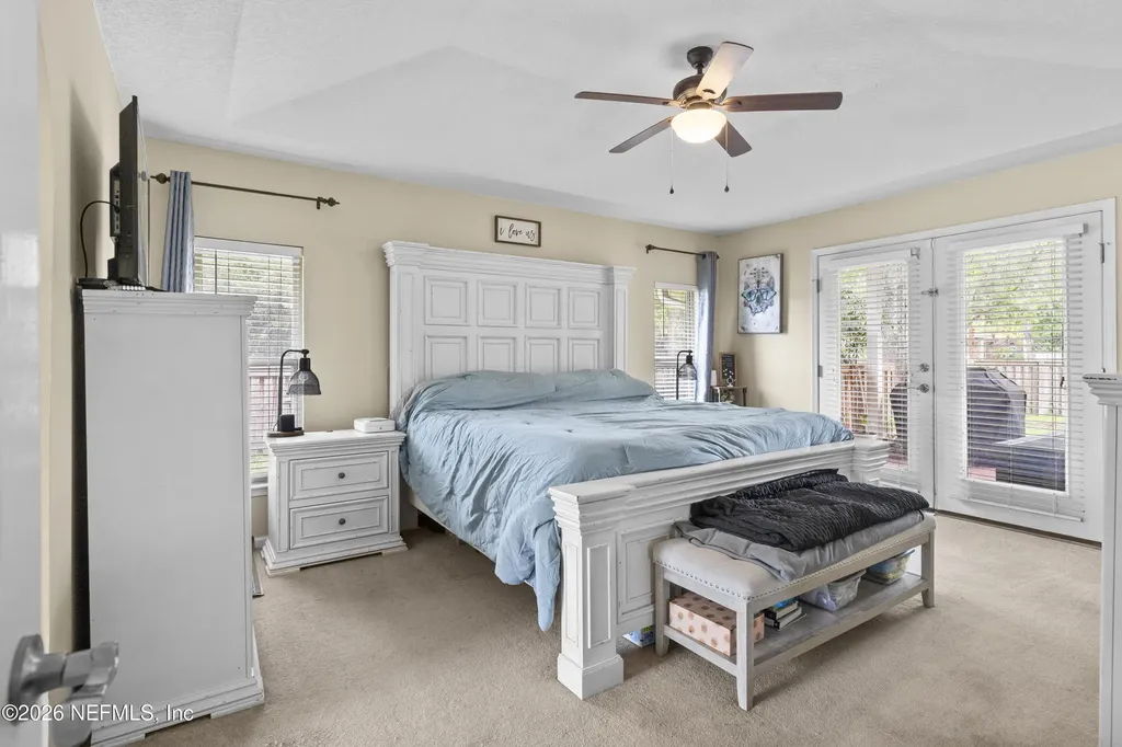 5381 Heronview Court Jacksonville FL 32257