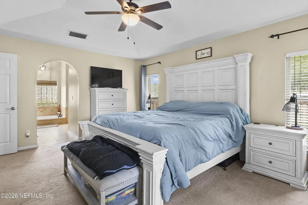 5381 Heronview Court Jacksonville FL 32257