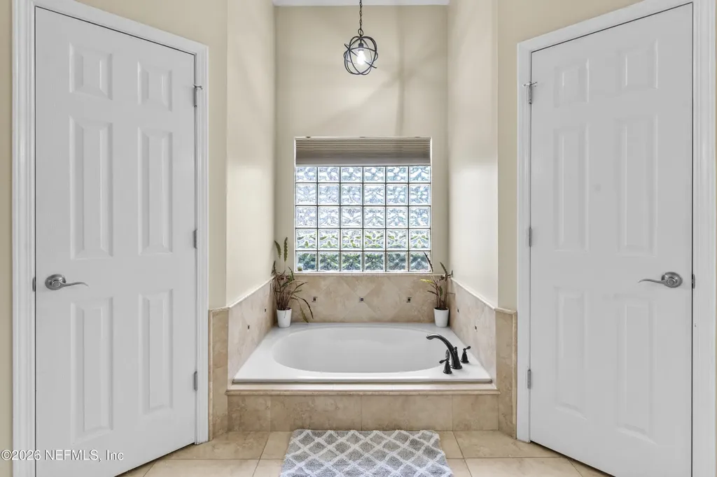 5381 Heronview Court Jacksonville FL 32257