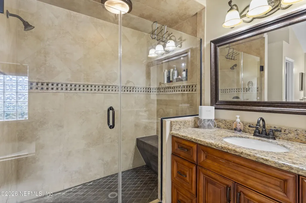 5381 Heronview Court Jacksonville FL 32257