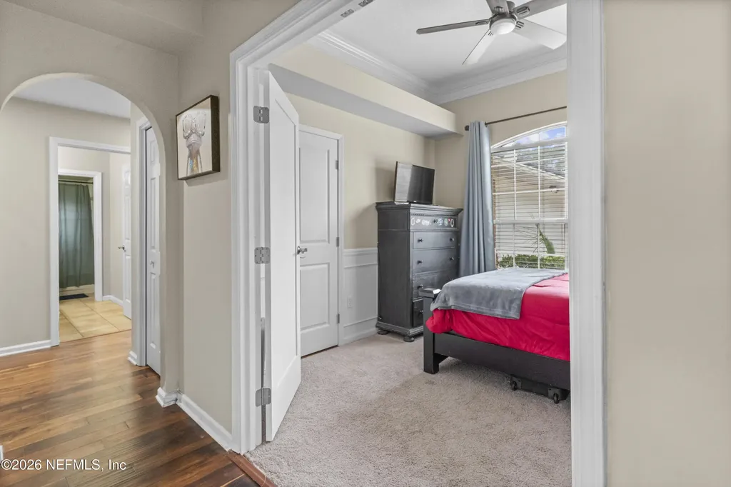 5381 Heronview Court Jacksonville FL 32257