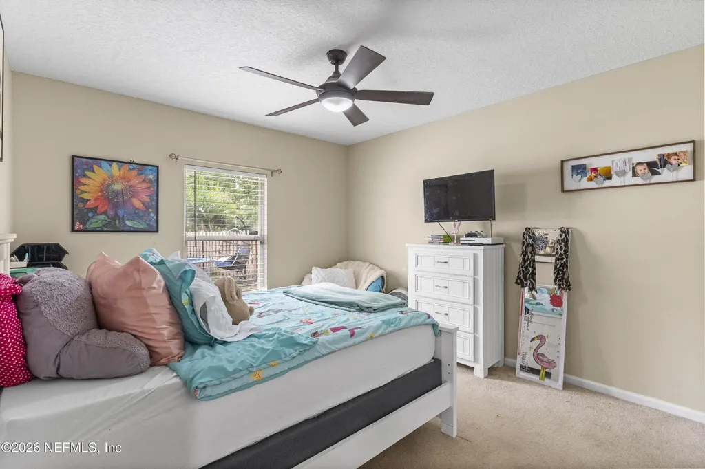 5381 Heronview Court Jacksonville FL 32257