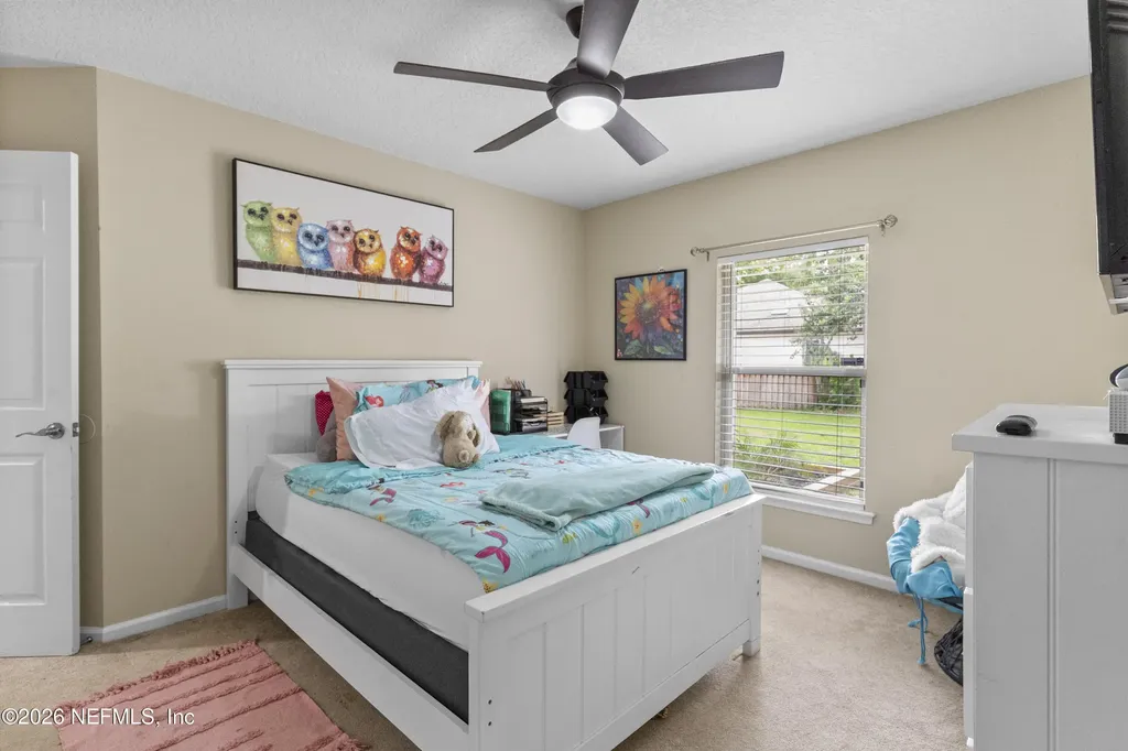 5381 Heronview Court Jacksonville FL 32257