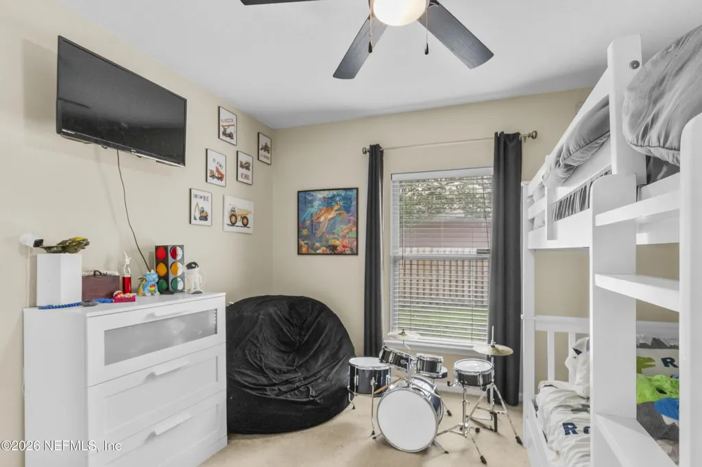 5381 Heronview Court Jacksonville FL 32257