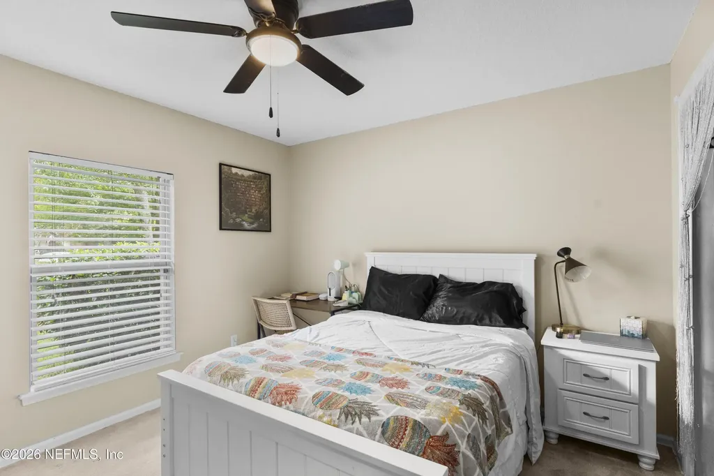 5381 Heronview Court Jacksonville FL 32257