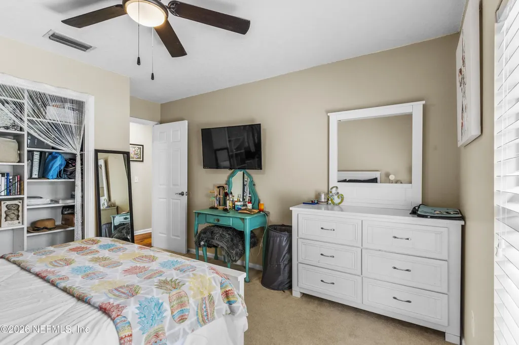5381 Heronview Court Jacksonville FL 32257