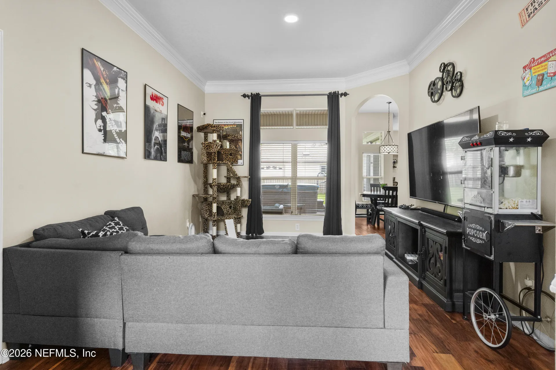 5381 Heronview Court Jacksonville FL 32257