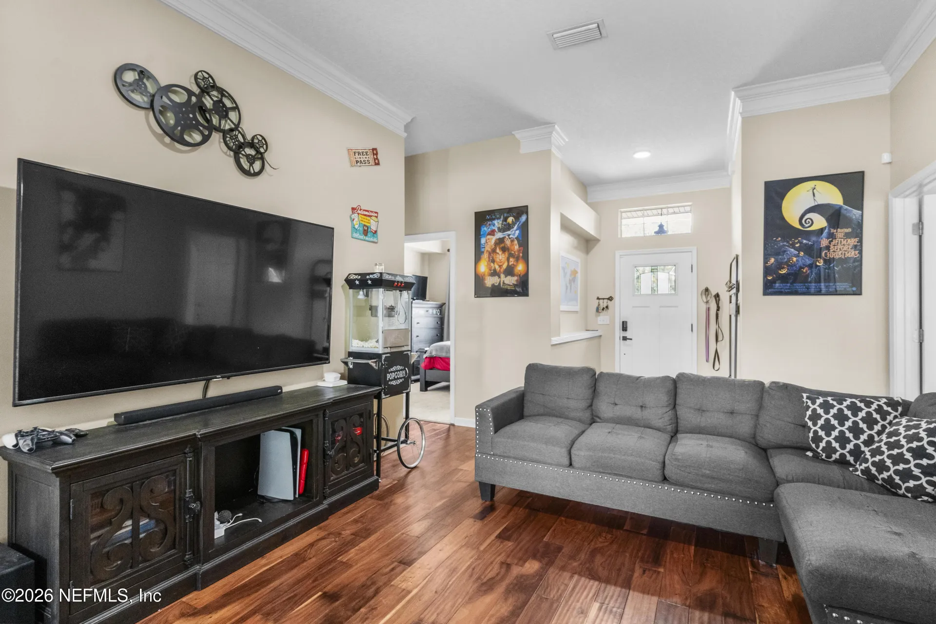 5381 Heronview Court Jacksonville FL 32257
