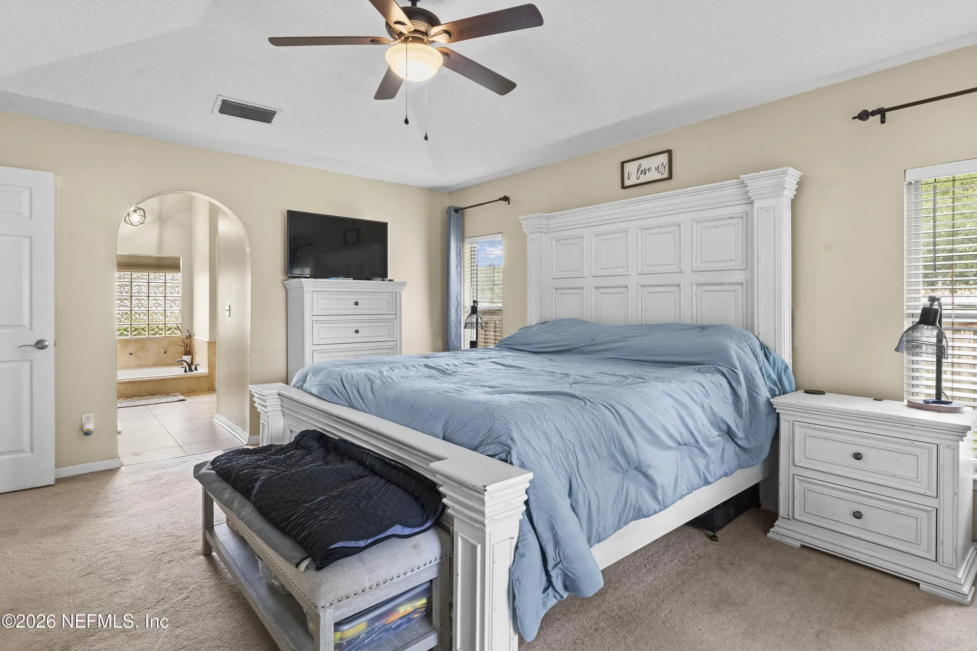 5381 Heronview Court Jacksonville FL 32257