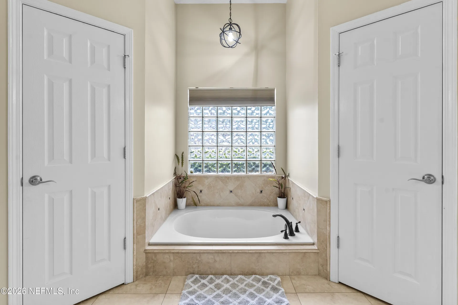 5381 Heronview Court Jacksonville FL 32257
