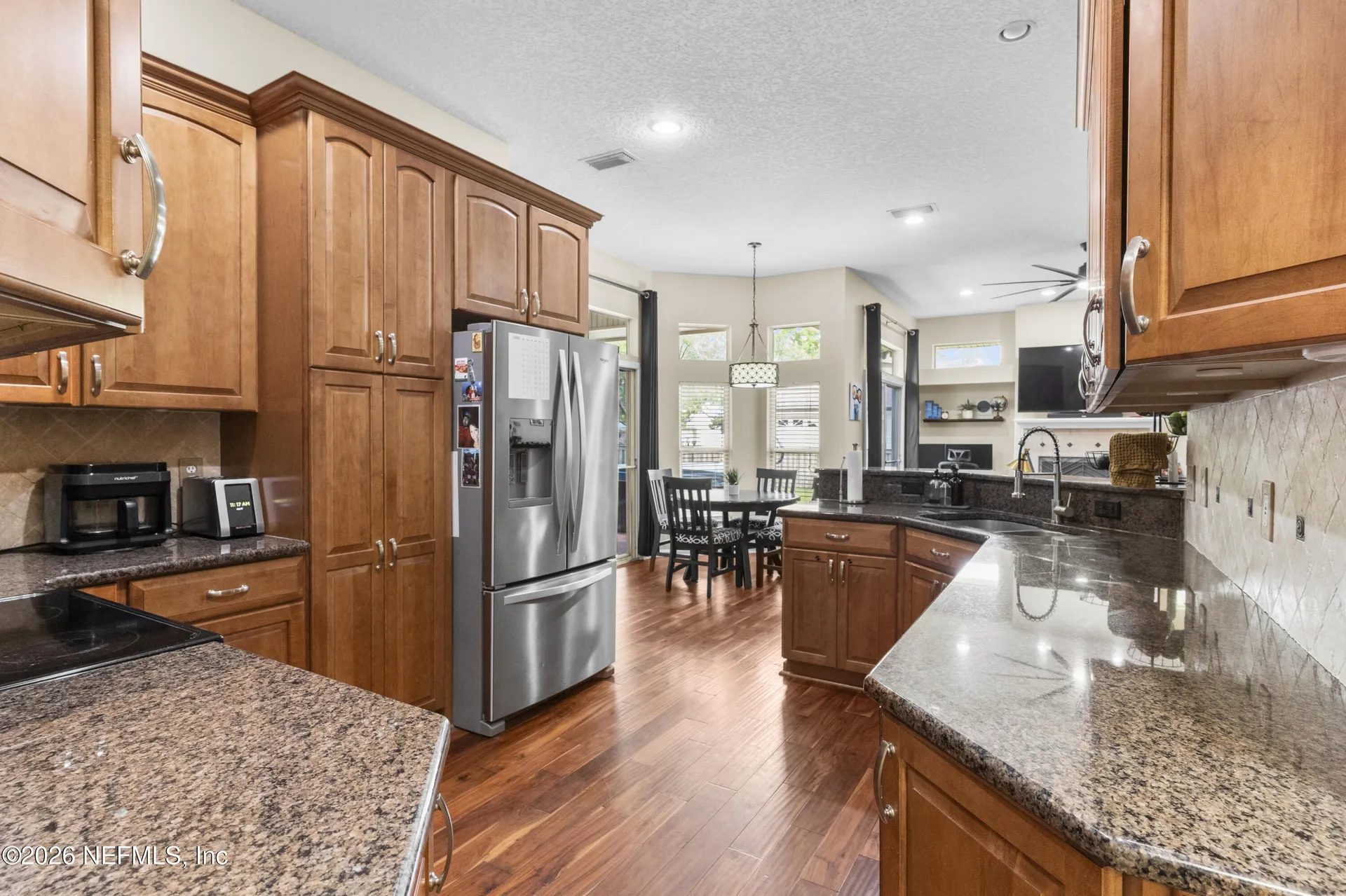 5381 Heronview Court Jacksonville FL 32257