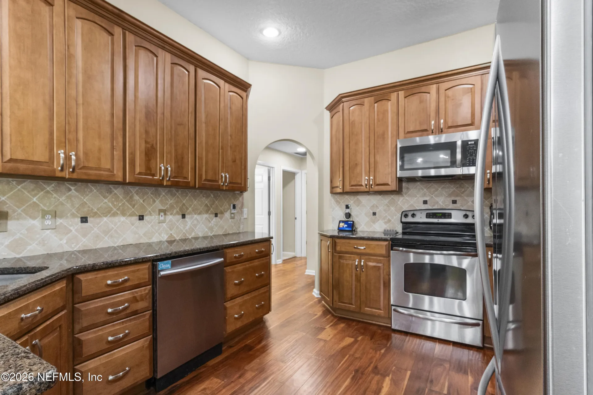 5381 Heronview Court Jacksonville FL 32257