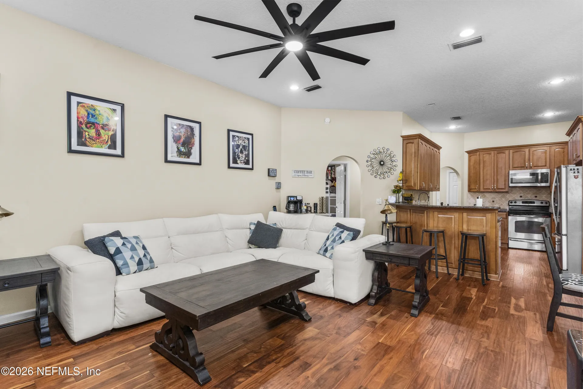 5381 Heronview Court Jacksonville FL 32257