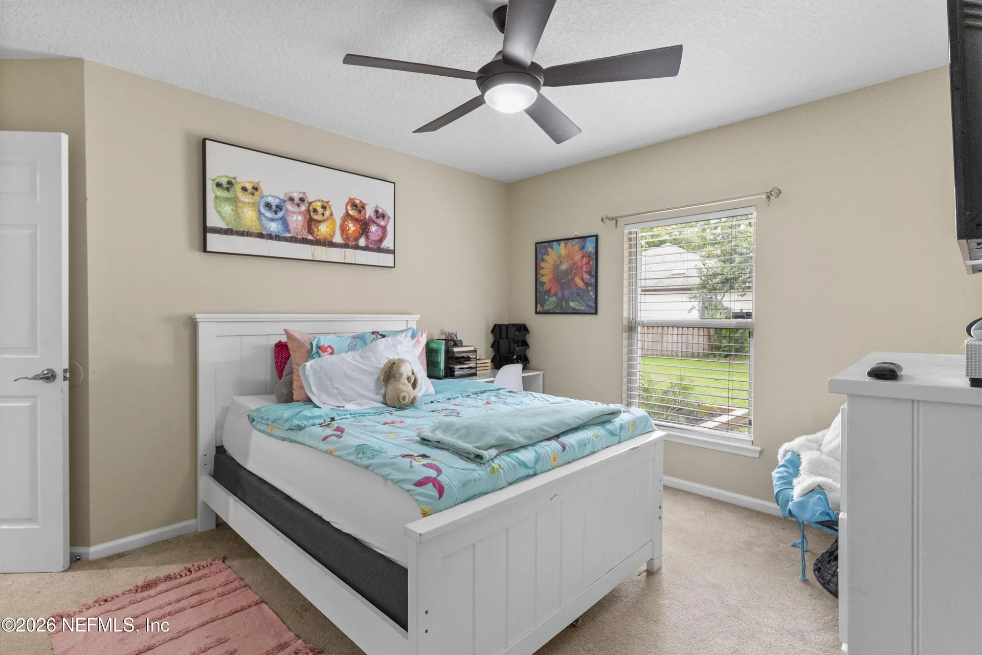 5381 Heronview Court Jacksonville FL 32257