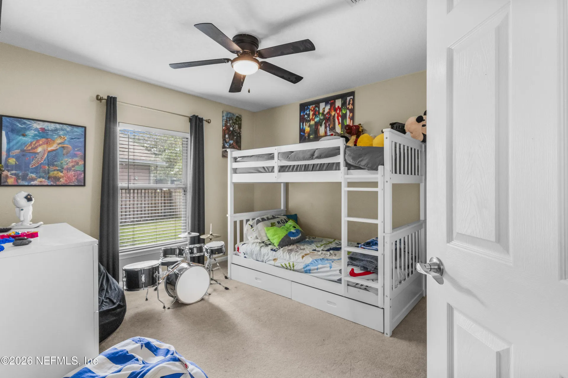 5381 Heronview Court Jacksonville FL 32257