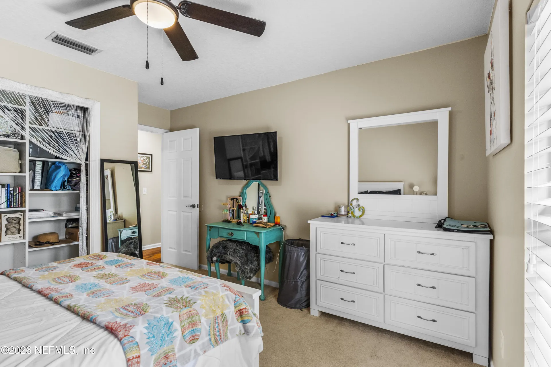 5381 Heronview Court Jacksonville FL 32257