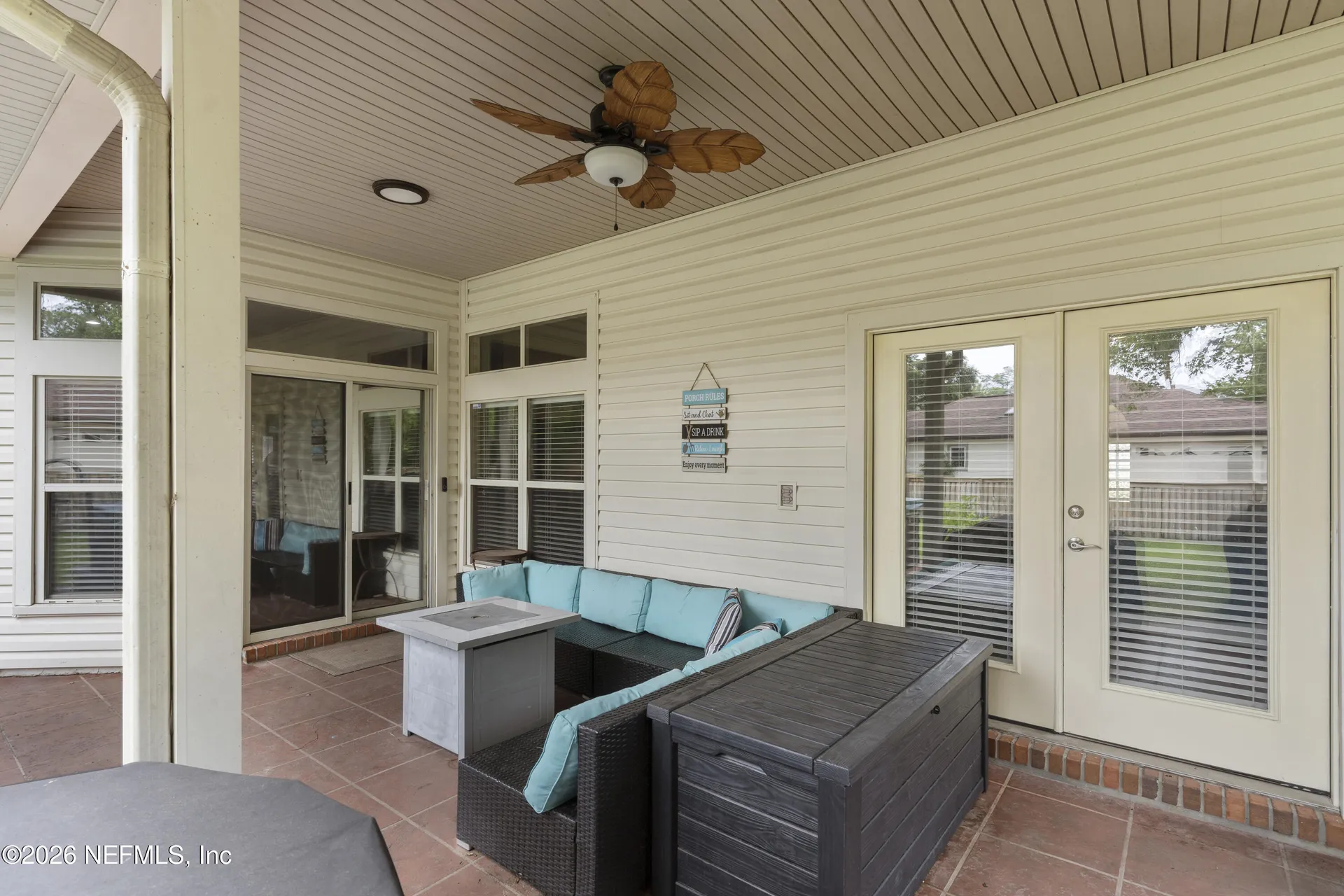 5381 Heronview Court Jacksonville FL 32257