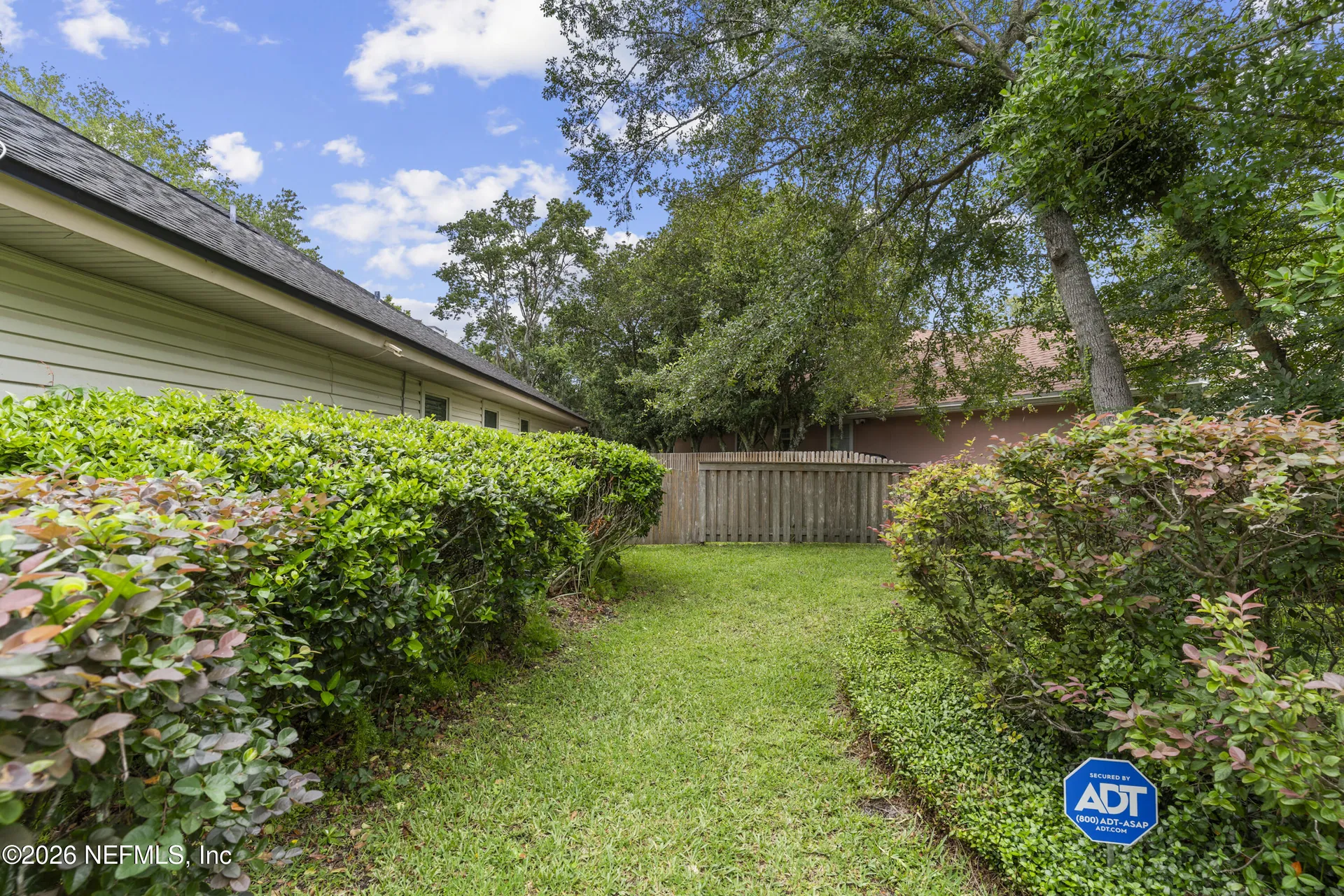 5381 Heronview Court Jacksonville FL 32257