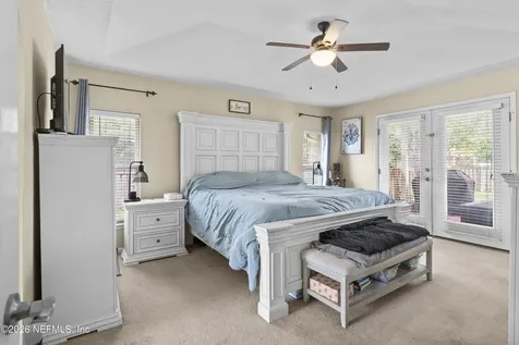 5381 Heronview Court Jacksonville FL 32257