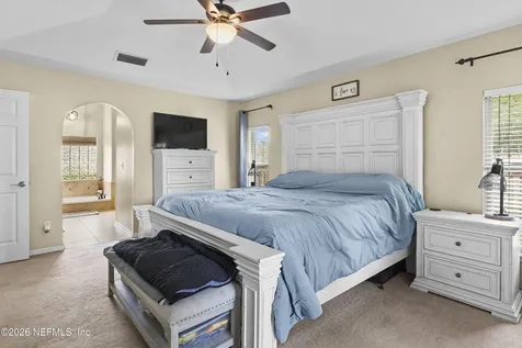 5381 Heronview Court Jacksonville FL 32257