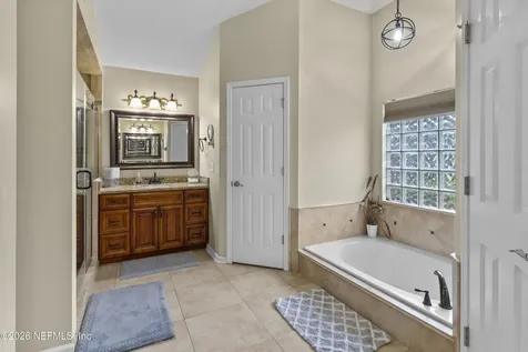5381 Heronview Court Jacksonville FL 32257