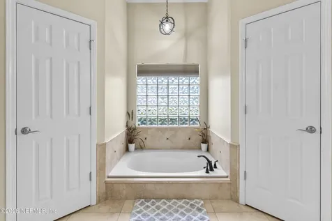 5381 Heronview Court Jacksonville FL 32257