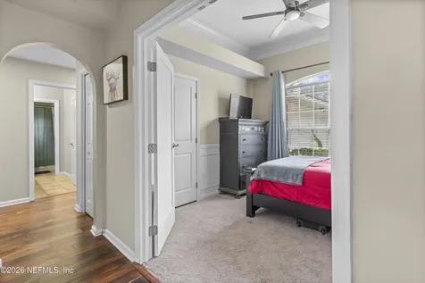 5381 Heronview Court Jacksonville FL 32257