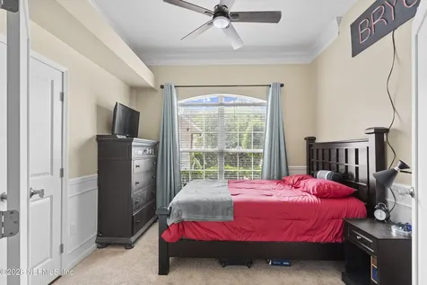 5381 Heronview Court Jacksonville FL 32257