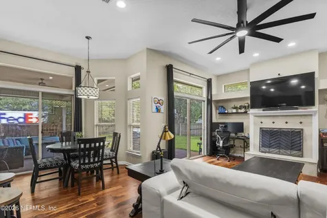 5381 Heronview Court Jacksonville FL 32257