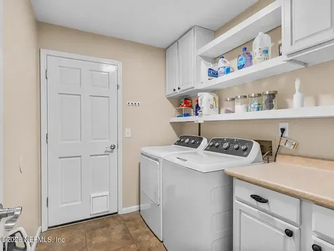 5381 Heronview Court Jacksonville FL 32257