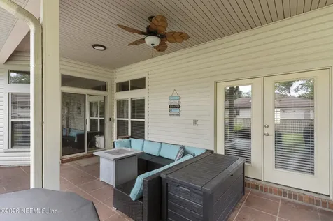 5381 Heronview Court Jacksonville FL 32257