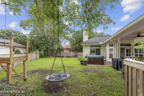 5381 Heronview Court Jacksonville FL 32257