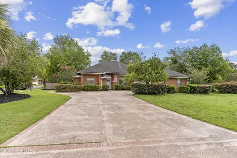 5381 Heronview Court Jacksonville FL 32257