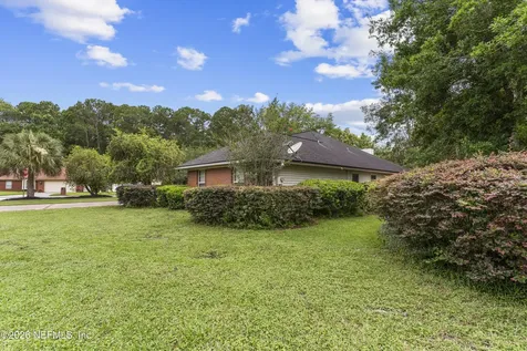 5381 Heronview Court Jacksonville FL 32257