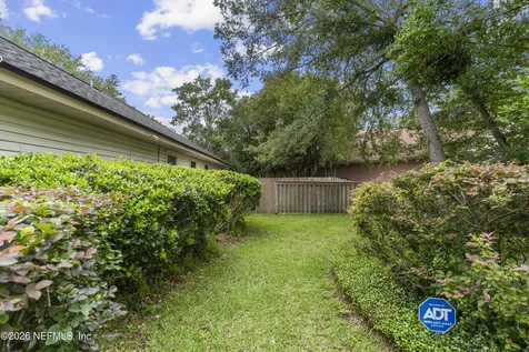 5381 Heronview Court Jacksonville FL 32257