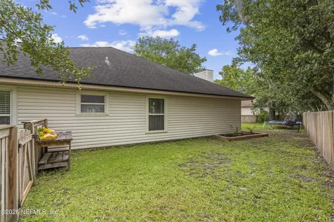 5381 Heronview Court Jacksonville FL 32257