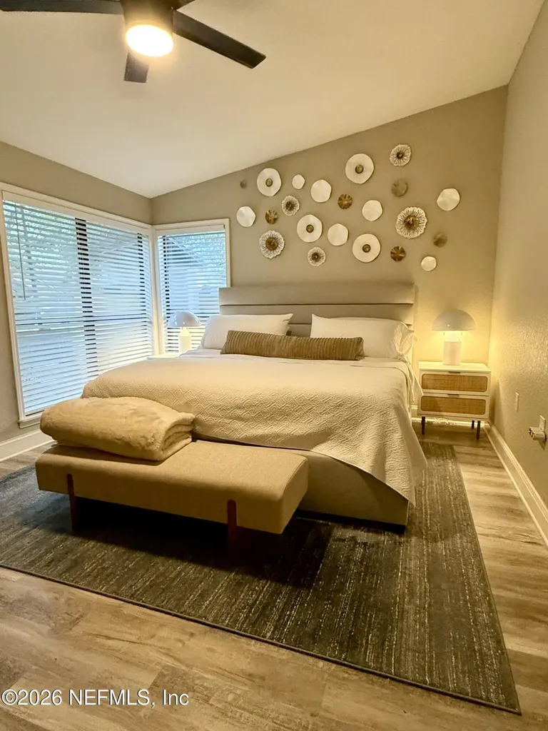 799 Sandpiper Lane Ponte Vedra Beach FL 32082