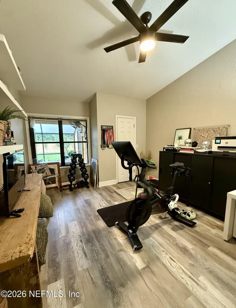 799 Sandpiper Lane Ponte Vedra Beach FL 32082