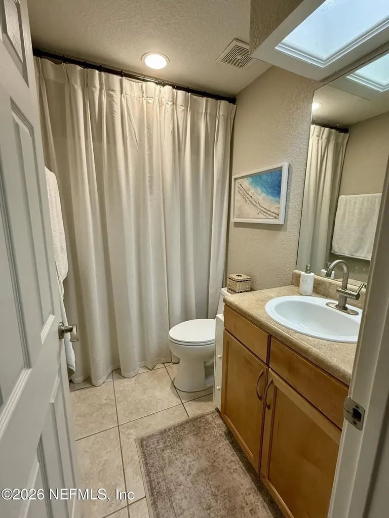 799 Sandpiper Lane Ponte Vedra Beach FL 32082