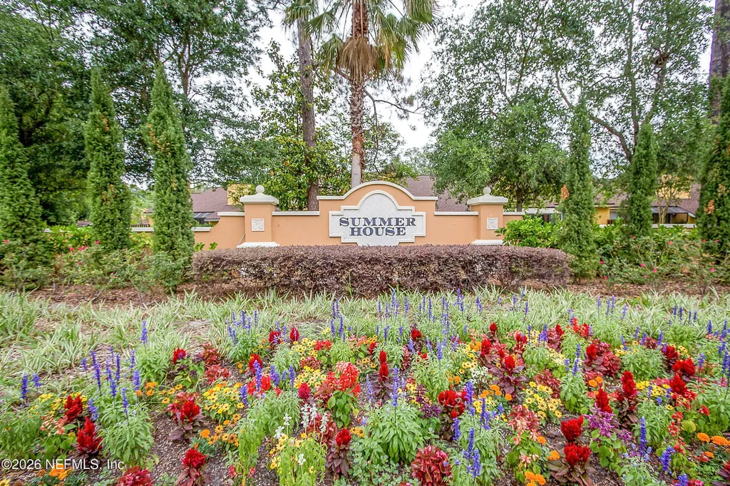 799 Sandpiper Lane Ponte Vedra Beach FL 32082