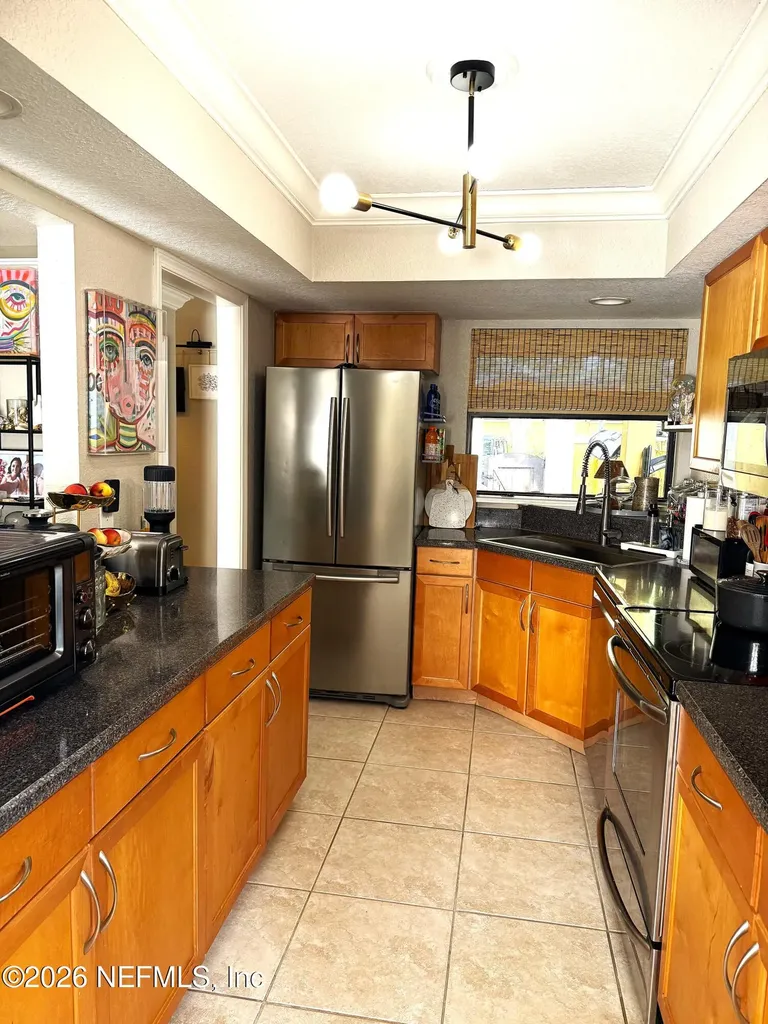 799 Sandpiper Lane Ponte Vedra Beach FL 32082