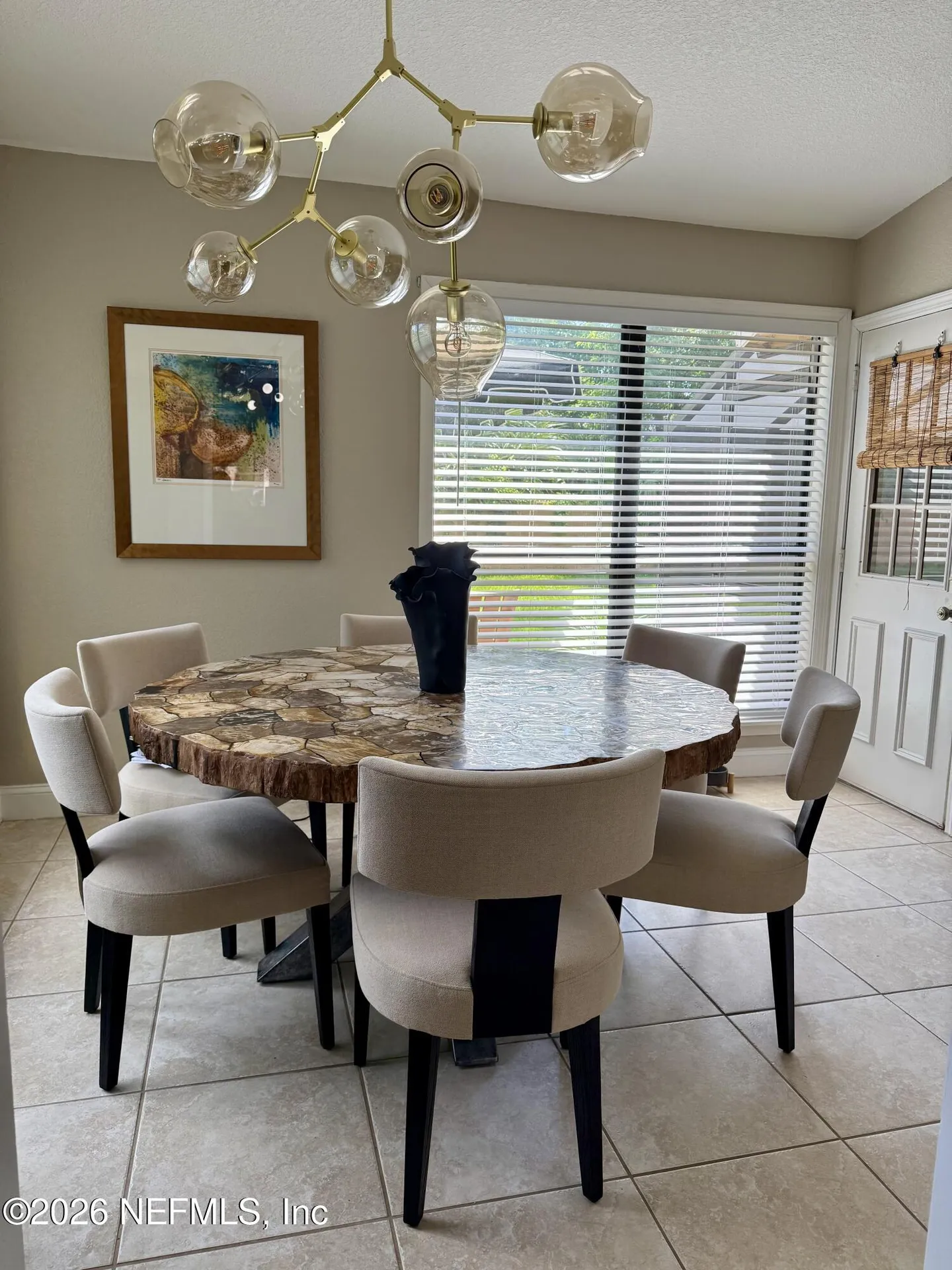 799 Sandpiper Lane Ponte Vedra Beach FL 32082